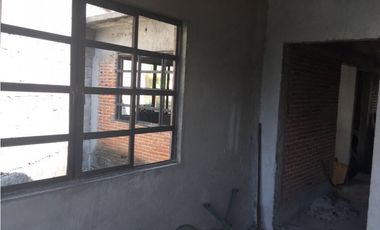Terreno en venta en Jiutepec Morelos cerca de Civac