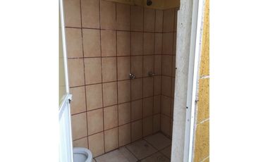 Terreno en venta en Jiutepec Morelos cerca de Civac