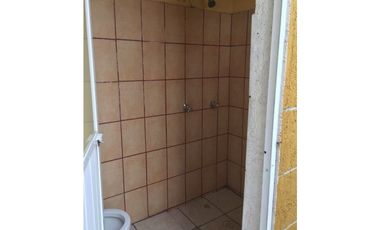 Terreno en venta en Jiutepec Morelos cerca de Civac