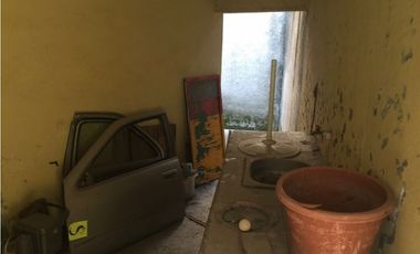 Terreno en venta en Jiutepec Morelos cerca de Civac