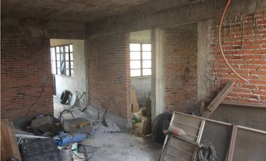 Terreno en venta en Jiutepec Morelos cerca de Civac