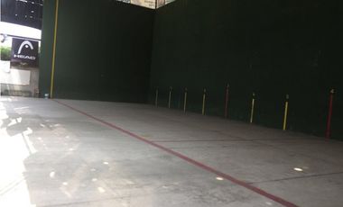 Terreno en venta en Jiutepec Morelos cerca de Civac