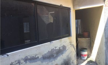 Terreno en venta en Jiutepec Morelos cerca de Civac