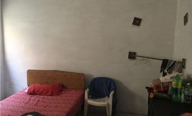 Terreno en venta en Jiutepec Morelos cerca de Civac