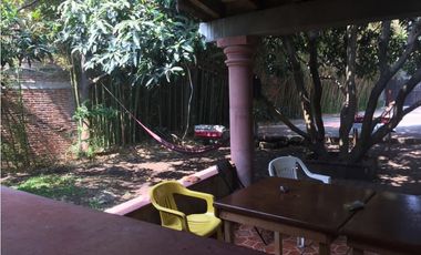 Terreno en venta en Jiutepec Morelos cerca de Civac