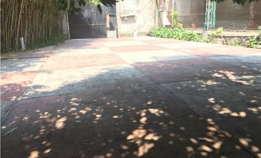 Terreno en venta en Jiutepec Morelos cerca de Civac