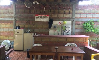 Terreno en venta en Jiutepec Morelos cerca de Civac