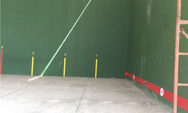 Terreno en venta en Jiutepec Morelos cerca de Civac