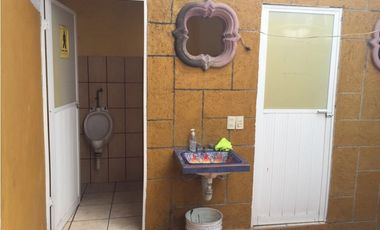 Terreno en venta en Jiutepec Morelos cerca de Civac