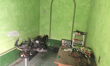 Terreno en venta en Jiutepec Morelos cerca de Civac