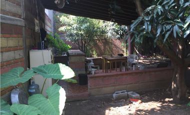 Terreno en venta en Jiutepec Morelos cerca de Civac