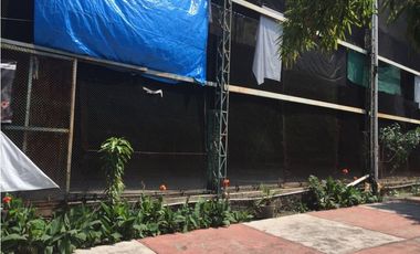 Terreno en venta en Jiutepec Morelos cerca de Civac