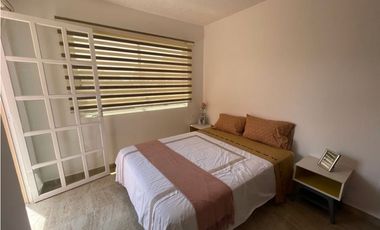 Casa en venta en Emiliano Zapata - Los Sauces