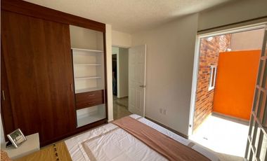 Casa en venta en Emiliano Zapata - Los Sauces