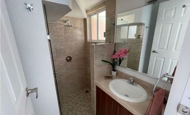 Casa en venta en Emiliano Zapata - Los Sauces