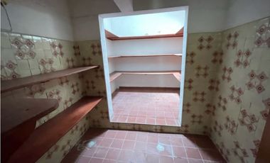 Rancho en venta en Yautepec Morelos ideal para remodelar