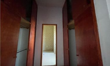 Rancho en venta en Yautepec Morelos ideal para remodelar