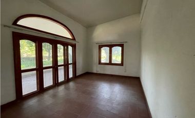 Rancho en venta en Yautepec Morelos ideal para remodelar