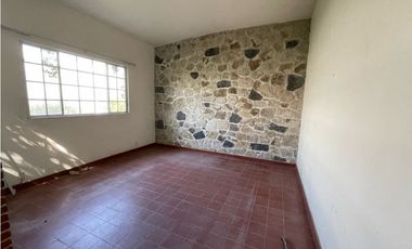Rancho en venta en Yautepec Morelos ideal para remodelar