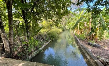 Terreno en venta en Morelos Tlalquitenango