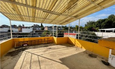 Casa en venta en Cuernavaca, Acapantzingo