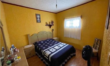 Casa en venta en Cuernavaca, Acapantzingo