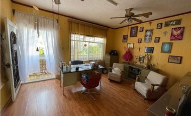 Casa en venta en Cuernavaca, Acapantzingo