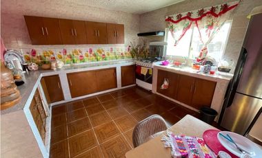 Casa en venta en Cuernavaca, Acapantzingo