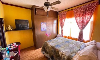 Casa en venta en Cuernavaca, Acapantzingo