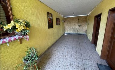 Casa en venta en Cuernavaca, Acapantzingo