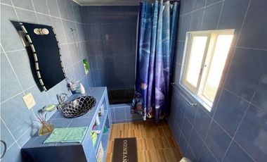 Casa en venta en Cuernavaca, Acapantzingo