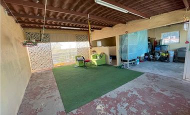 Casa en venta en Cuernavaca, Acapantzingo