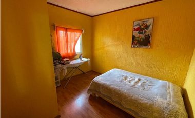 Casa en venta en Cuernavaca, Acapantzingo