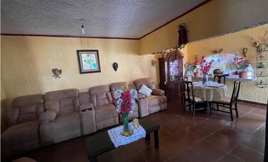 Casa en venta en Cuernavaca, Acapantzingo