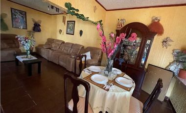 Casa en venta en Cuernavaca, Acapantzingo