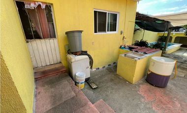 Casa en venta en Cuernavaca, Acapantzingo