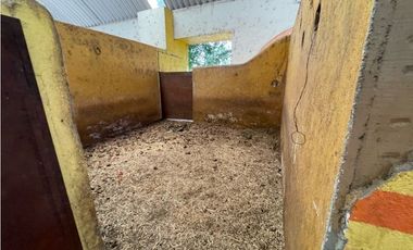 Hípico en venta en Yautepec a precio de terreno