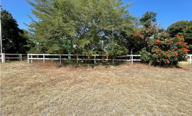 Hípico en venta en Yautepec a precio de terreno