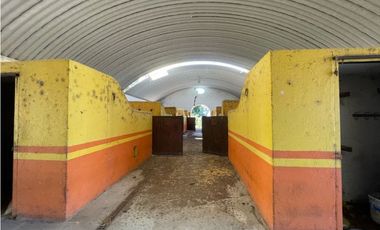 Hípico en venta en Yautepec a precio de terreno