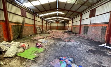 Hípico en venta en Yautepec a precio de terreno