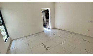 Casa en Cuernavaca con ALBERCA en privada