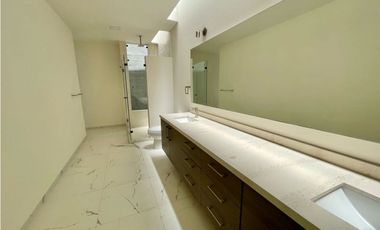 Casa en Cuernavaca con ALBERCA en privada