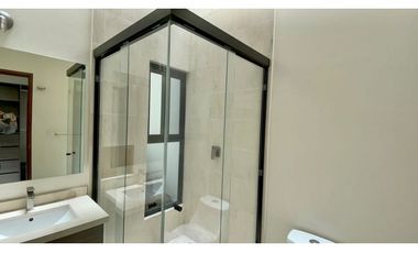 Casa en Cuernavaca con ALBERCA en privada