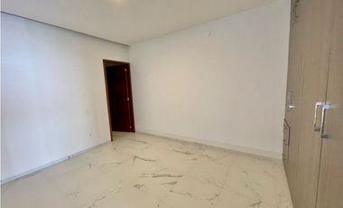 Casa en Cuernavaca con ALBERCA en privada