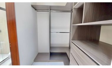 Casa en Cuernavaca con ALBERCA en privada