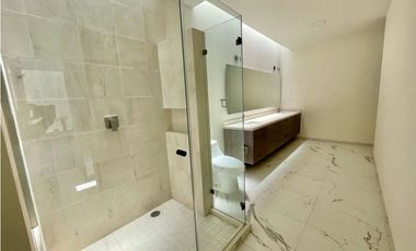 Casa en Cuernavaca con ALBERCA en privada