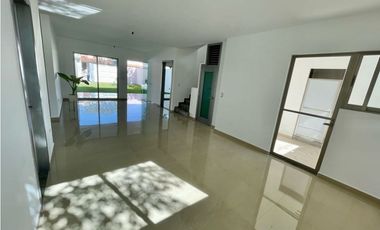 Casa en Venta en Jiutepec La Toscana