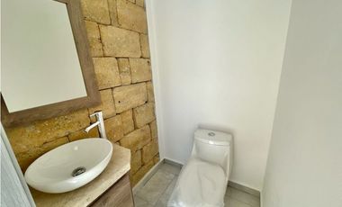 Casa en Venta en Jiutepec La Toscana