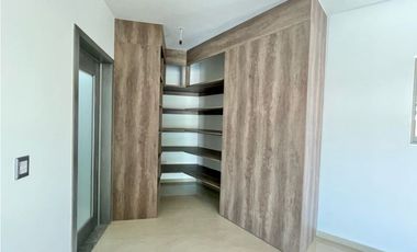 Casa en Venta en Jiutepec La Toscana