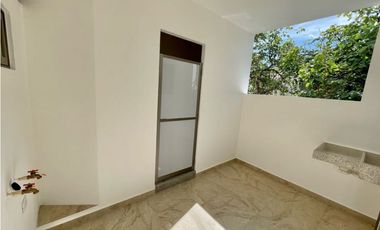 Casa en Venta en Jiutepec La Toscana
